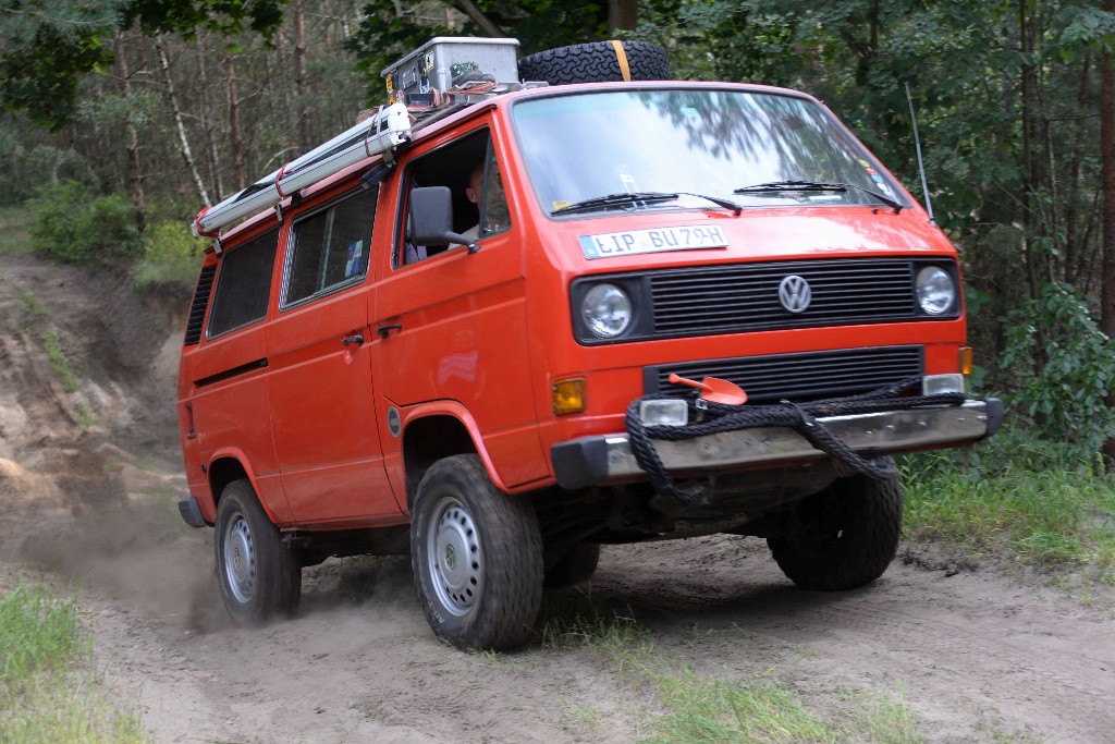 ../Images/VW Bus Festival Berlin 2019 229.jpg